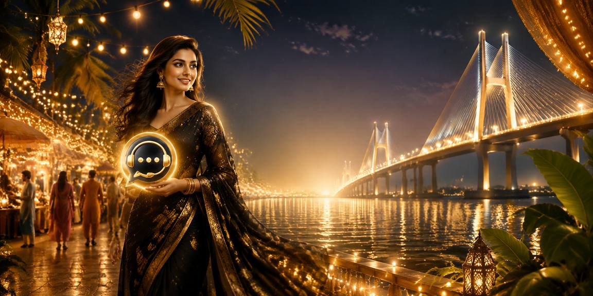 66z8 66z8 নিয়ে যা জানতে চান